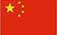Jiangsu Yuzhou Electrical Co., Ltd.