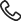 Jiangsu Yuzhou Electrical Co., Ltd.